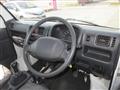 2006 Suzuki Carry Truck
