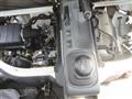 2006 Suzuki Carry Truck