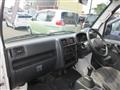 2006 Suzuki Carry Truck