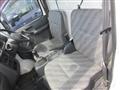 2006 Suzuki Carry Truck