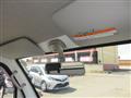 2006 Suzuki Carry Truck