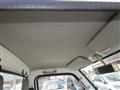 2006 Suzuki Carry Truck