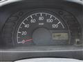 2006 Suzuki Carry Truck