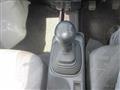 2006 Suzuki Carry Truck