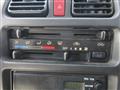 2006 Suzuki Carry Truck