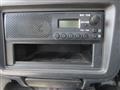 2006 Suzuki Carry Truck