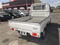 2006 Suzuki Carry Truck