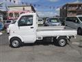 2006 Suzuki Carry Truck