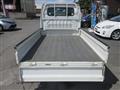 2006 Suzuki Carry Truck