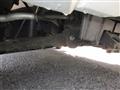 2006 Suzuki Carry Truck