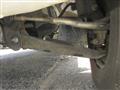 2006 Suzuki Carry Truck