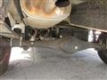 2006 Suzuki Carry Truck