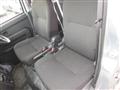 2021 Daihatsu Hijet Cargo