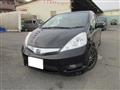 2012 Honda Honda Others