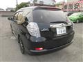 2012 Honda Honda Others