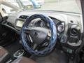 2012 Honda Honda Others