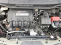 2012 Honda Honda Others