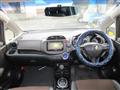 2012 Honda Honda Others