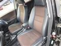2012 Honda Honda Others