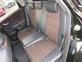 2012 Honda Honda Others