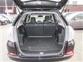 2012 Honda Honda Others