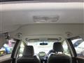 2012 Honda Honda Others