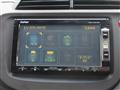 2012 Honda Honda Others
