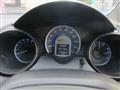 2012 Honda Honda Others