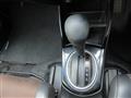 2012 Honda Honda Others