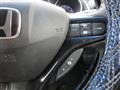 2012 Honda Honda Others
