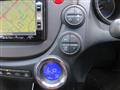 2012 Honda Honda Others