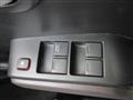 2012 Honda Honda Others