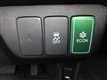 2012 Honda Honda Others