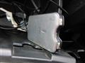2012 Honda Honda Others
