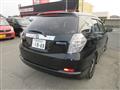 2012 Honda Honda Others