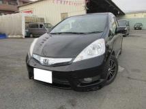 2012 Honda Honda Others