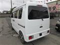2013 Suzuki Every