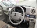 2013 Suzuki Every