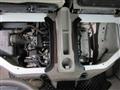 2013 Suzuki Every