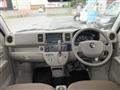 2013 Suzuki Every