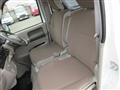 2013 Suzuki Every