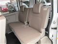 2013 Suzuki Every
