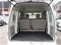 2013 Suzuki Every