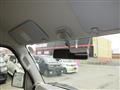 2013 Suzuki Every