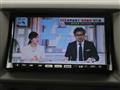 2013 Suzuki Every