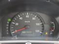 2013 Suzuki Every