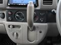 2013 Suzuki Every