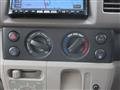 2013 Suzuki Every