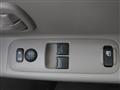 2013 Suzuki Every