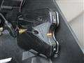 2013 Suzuki Every